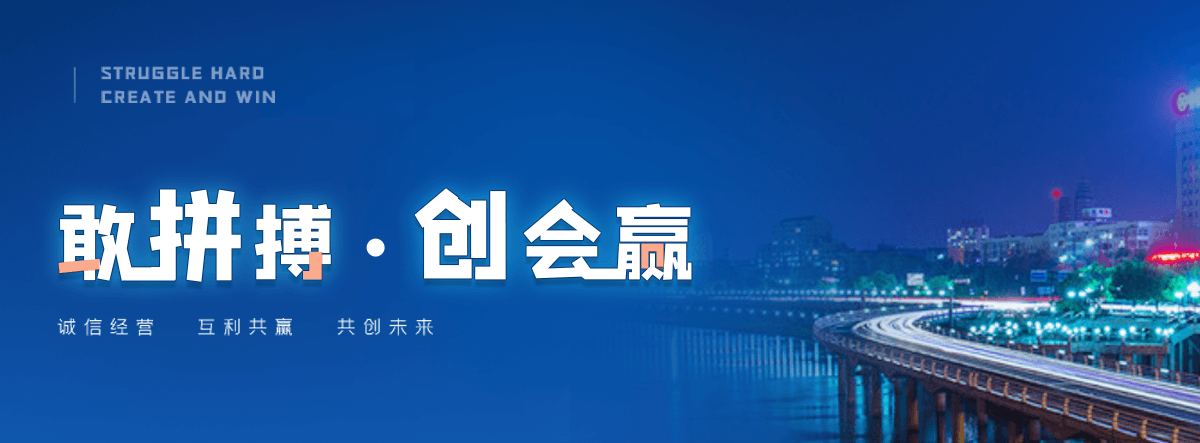 怀柔一体化污水处理设备哪家厂家靠谱